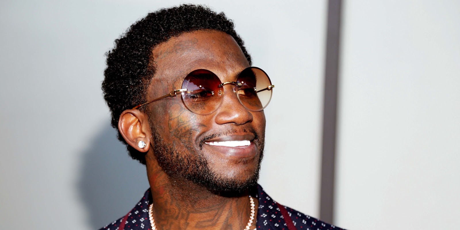 What Does Gucci Mane's Ice Cream Cone Tattoo Mean?