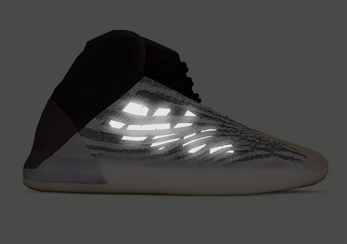 yeezy basketball shoes release date