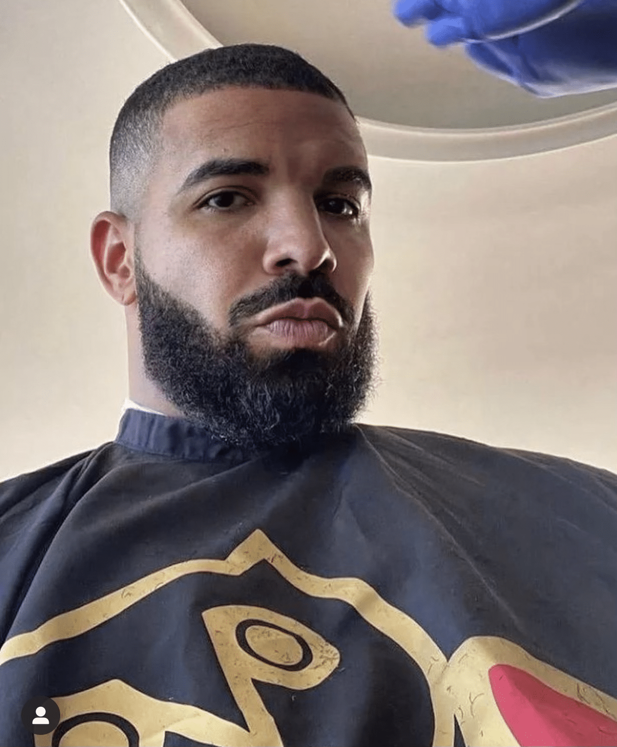 Drake Almost Quit 'Degrassi' When his Character was Paralyzed | RapTV