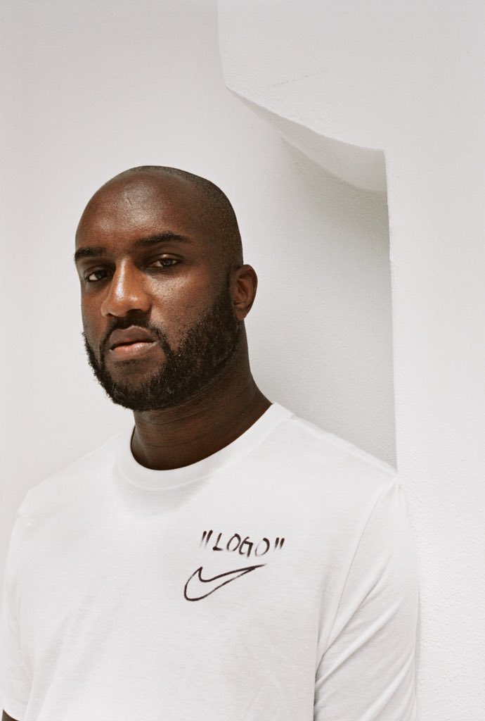 what happened to virgil abloh