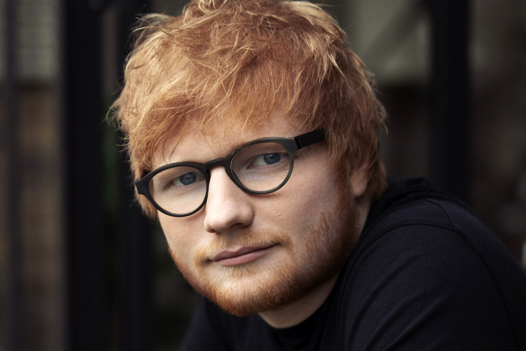 Ed Sheeran The Full Profile Raptv